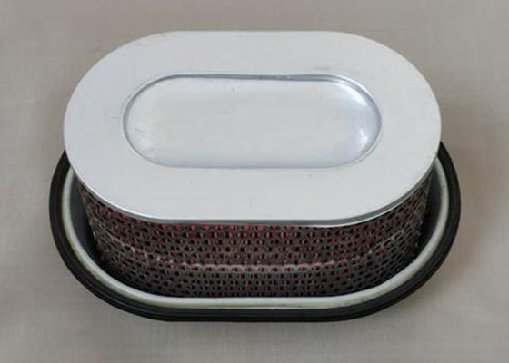 61-2501 samochodowe filtry powietrza