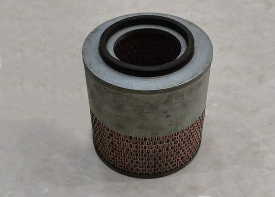 17801-54030 Samochodowe filtry powietrza