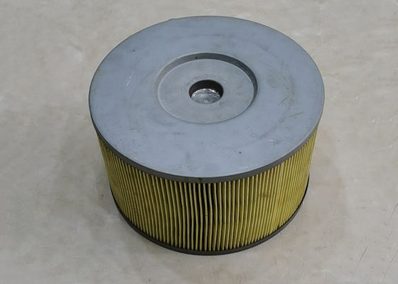 MD620563 OEM 17801-61030 samochodowe filtry powietrza