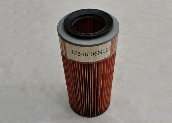 Samochód 178010C010 Element filtra powietrza silnika