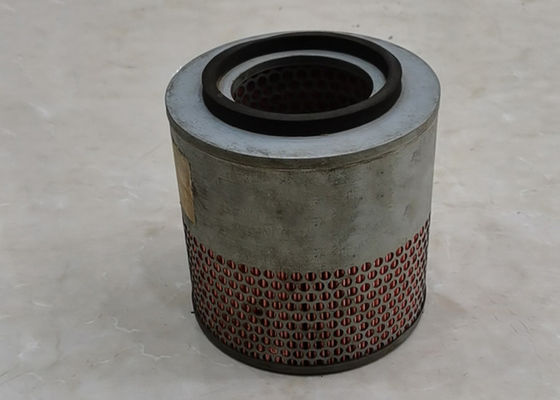 17801-64080 Silnik 150 mm samochodowe filtry powietrza