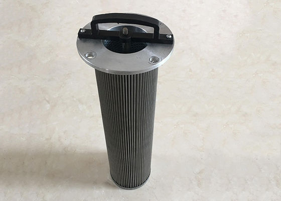 0,22 mikrona DN50 PTFE Wkład filtra gazu ziemnego