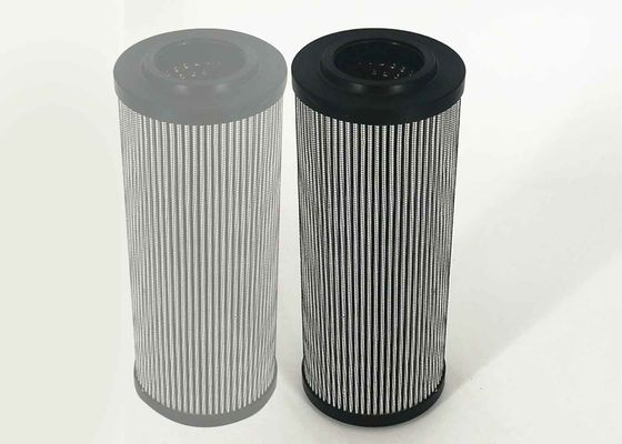Filtr oleju 1.0250h Hydrauliczny element filtrujący z włókna szklanego 1.5 kg 1.0Mpa Wysokociśnieniowy element filtrujący