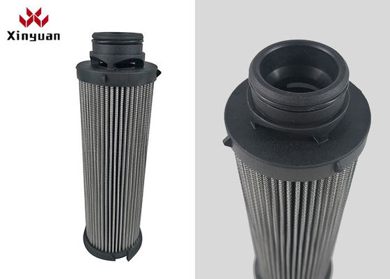Hydrauliczny wkład filtra oleju 944440Q z wkładem