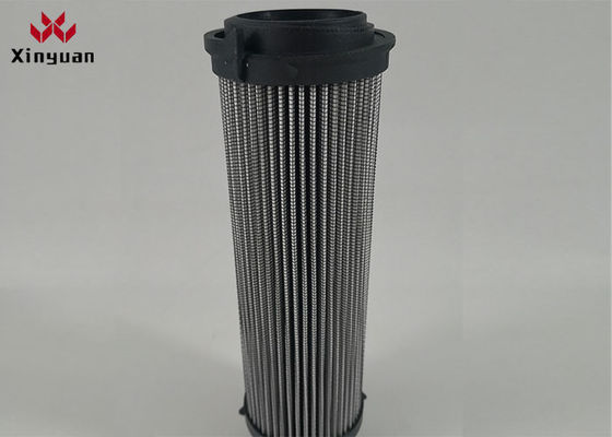 Hydrauliczny wkład filtra oleju 944440Q z wkładem