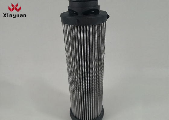 Hydrauliczny wkład filtra oleju 944440Q z wkładem