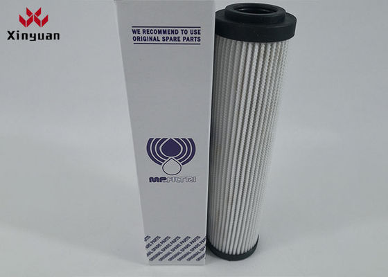 HP1352D16ANP01 Wkład filtra oleju hydraulicznego 21MPa