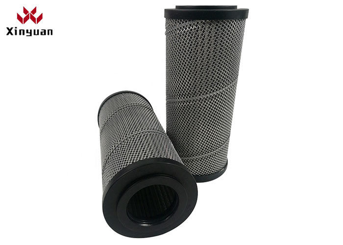 PI3130SMX10 21MPa Hydrauliczny element filtrujący 1 rok gwarancji